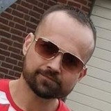 Jhonstefe4 from Slobozia | Man | 36 years old | Sagittarius