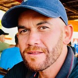 Joseallyssonqr from Girau do Ponciano | Man | 31 years old | Aquarius
