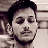 Narendra from Naini Tal | Man | 31 years old | Cancer