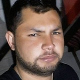 Cesarpnz5U from Jose C. Paz | Man | 33 years old | Pisces