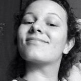 Karen from Angra dos Reis | Woman | 29 years old | Scorpio