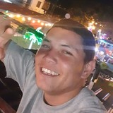 Bedoyamontanje from Pamplona | Man | 27 years old | Pisces