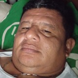 Gomezsanco30 from Jamundi | Man | 49 years old | Taurus