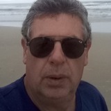 Laurindocesa58 from Santiago | Man | 64 years old | Sagittarius