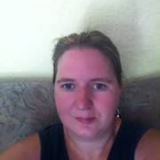 Susi from Berlin | Woman | 48 years old | Virgo