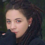 Alessia from Milano | Woman | 28 years old | Cancer