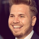 Presidenis from Timisoara | Man | 32 years old | Cancer