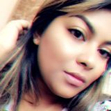 Naweiva from Teresina | Woman | 32 years old | Libra