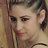 Angy from Gomez Palacio | Woman | 38 years old | Gemini