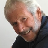 Redwood from London | Man | 69 years old | Sagittarius