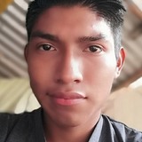 Fleetway from Mérida | Man | 26 years old | Gemini