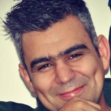 Soroosh from Orumiyeh | Man | 41 years old | Taurus