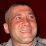 Robertlittle5W from Longsight | Man | 55 years old | Taurus