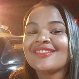 Ju from Ribeirao Preto | Woman | 45 years old | Taurus