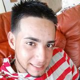 Moises from Isabela | Man | 32 years old | Aries