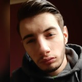 Quentin from Andenne | Man | 28 years old | Virgo