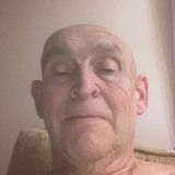Remprquagero6D from Sept-Iles | Man | 70 years old | Pisces