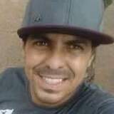Julianodebrih4 from Moreira Sales | Man | 33 years old | Sagittarius
