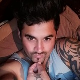 Guanllo from Villa Alemana | Man | 32 years old | Taurus