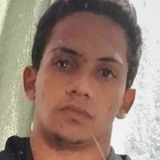 Lfs65Zh from Paraguacu | Man | 23 years old | Scorpio