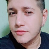 Elfacha from Formosa | Man | 33 years old | Taurus