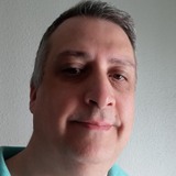 Emartincozi4 from La Plata | Man | 49 years old | Sagittarius