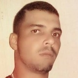 Maycon from Baixo Guandu | Man | 36 years old | Cancer