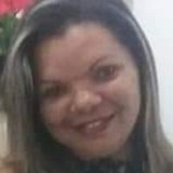 Annyalipc from Natal | Woman | 41 years old | Sagittarius