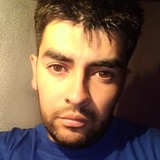 Salvadordell3T from Laboulaye | Man | 38 years old | Aquarius