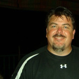 Bigdaddy from Monroe | Man | 55 years old | Capricorn