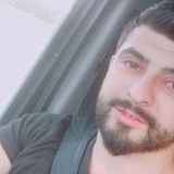 Mehmet from Fethiye | Man | 35 years old | Aries