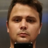 Lukasjw2 from Panevezys | Man | 30 years old | Leo