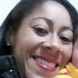 Nanda from Pelotas | Woman | 41 years old | Leo