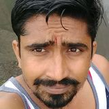 Rishi from Surat | Man | 36 years old | Pisces