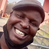 Carloschocolhj from Almirante Tamandare | Man | 48 years old | Sagittarius