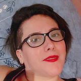 Fabs from Garza Garcia | Woman | 45 years old | Leo