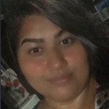 Gecianesilvagp from Rio Branco | Man | 30 years old | Sagittarius