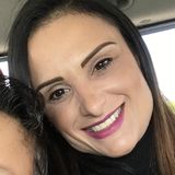 Nina from Santo Andre | Woman | 47 years old | Leo