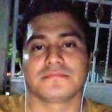 Egdarjosuex4 from Escarcega | Man | 33 years old | Virgo