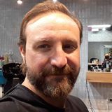 Leo from Nunez | Man | 51 years old | Scorpio