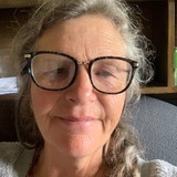 Shanti from Sydney | Woman | 64 years old | Capricorn
