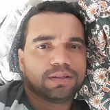 Gomew from Taquaritinga do Norte | Man | 42 years old | Sagittarius