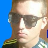 Wero from Numaran | Man | 27 years old | Gemini