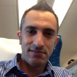 Yoni from Kyoto | Man | 49 years old | Libra