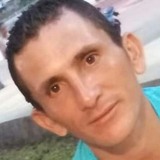 Johntovar11Zy from Barranca de Upia | Man | 43 years old | Virgo