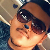 Alawii from Manama | Man | 30 years old | Libra