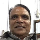 Dk from Rewal | Man | 71 years old | Pisces