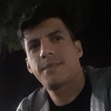 Jair from Las Brenas | Man | 41 years old | Capricorn