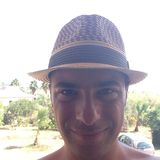 Ciccio from Tropea | Man | 43 years old | Capricorn