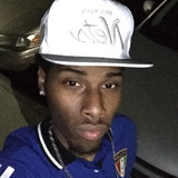 Jaykash from Cheney | Man | 29 years old | Taurus